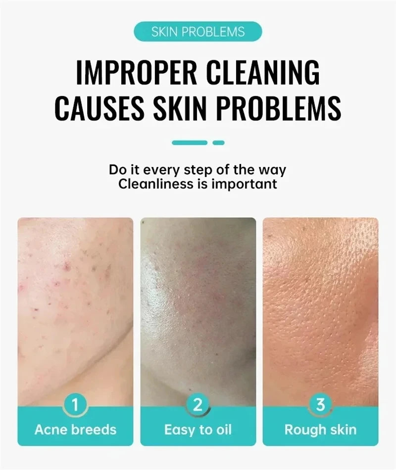 DermaPure Cream