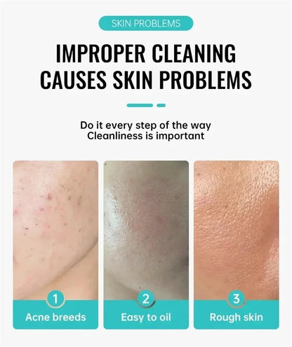 DermaPure Cream