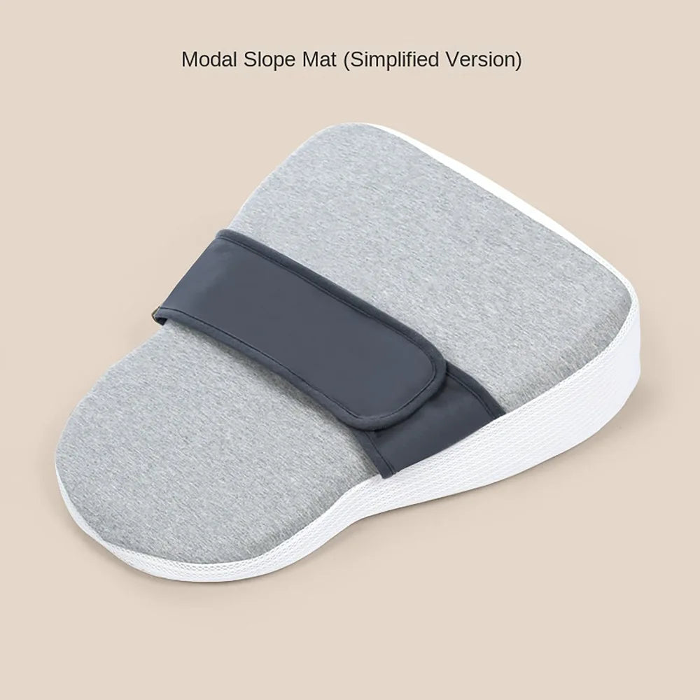 CozyCradle™