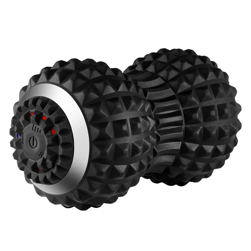 Relaxo -Massage Roller