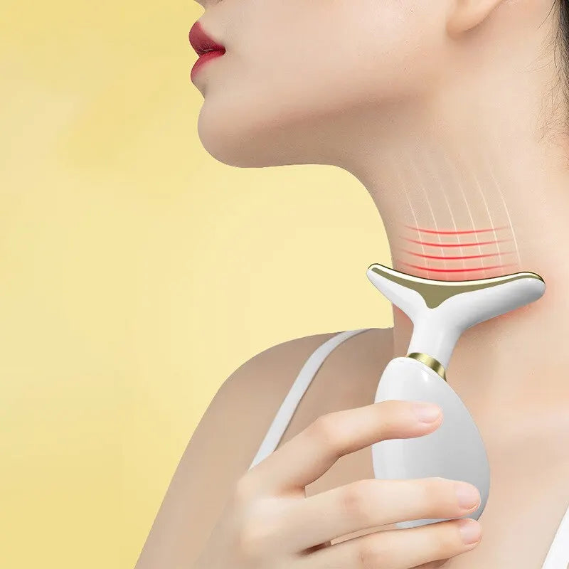 Anti Aging Device