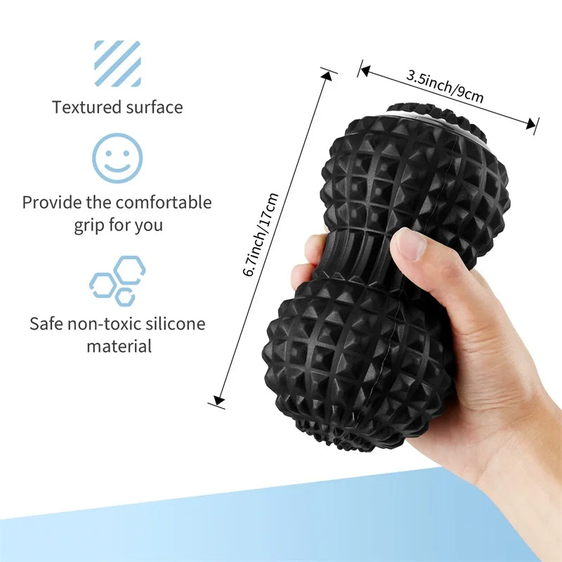 Relaxo -Massage Roller