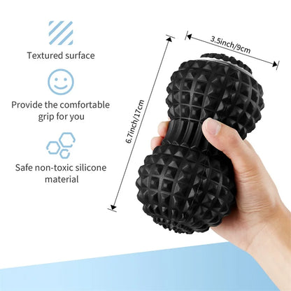 Relaxo -Massage Roller