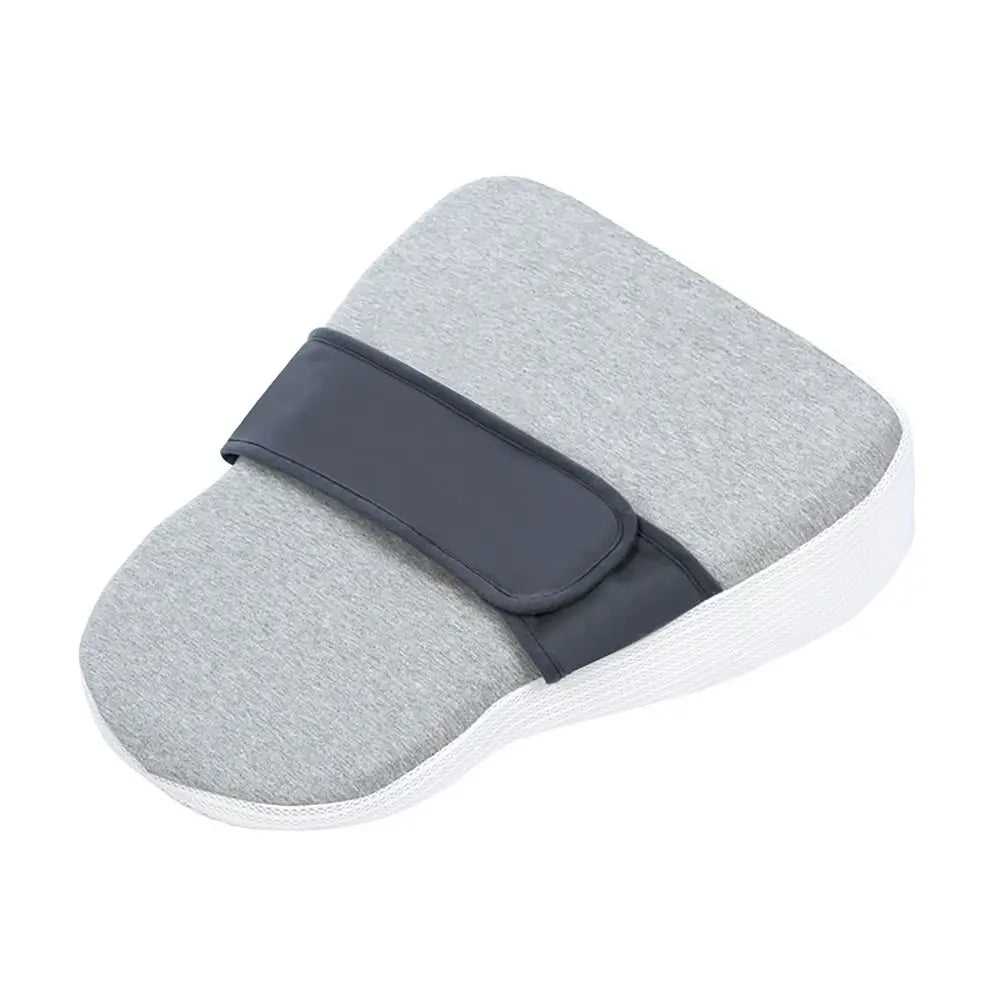 CozyCradle™