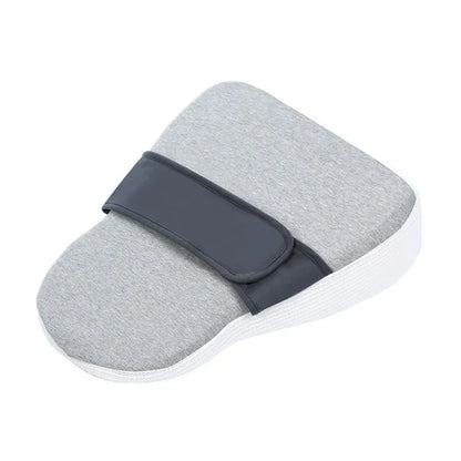 CozyCradle™