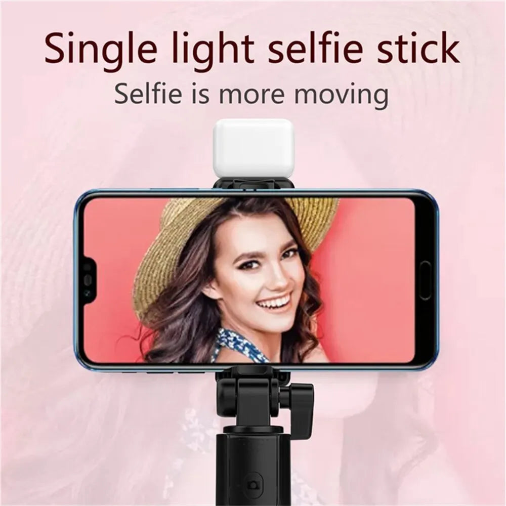 Tripod Holder