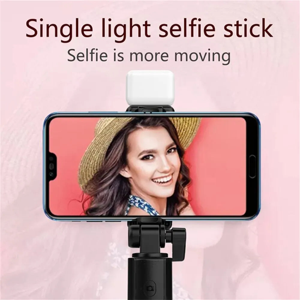 Tripod Holder