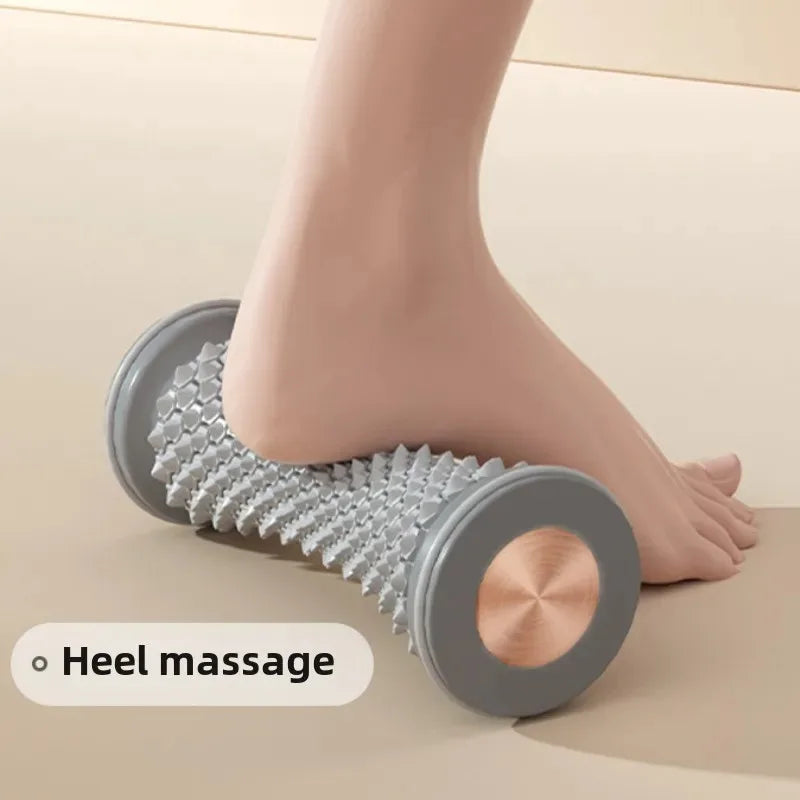 Mini Foot Roller