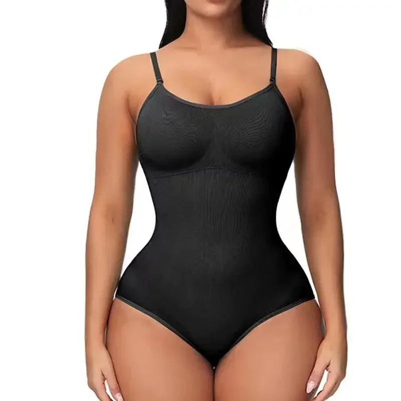 Tummy Shapewear