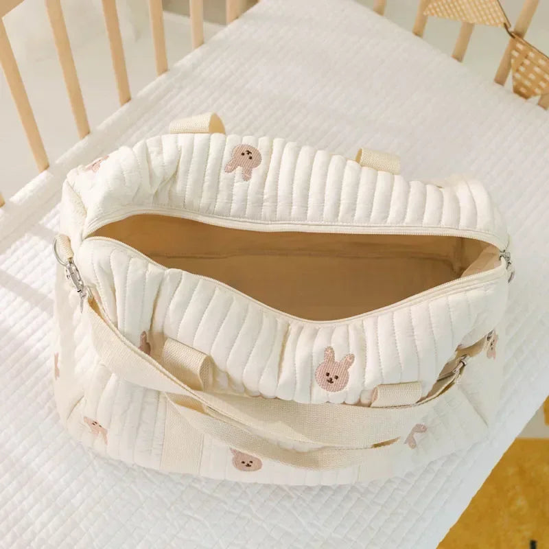 Baby Bag