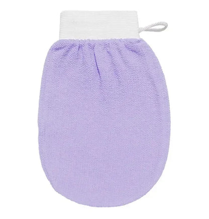 Exfoliating Glove