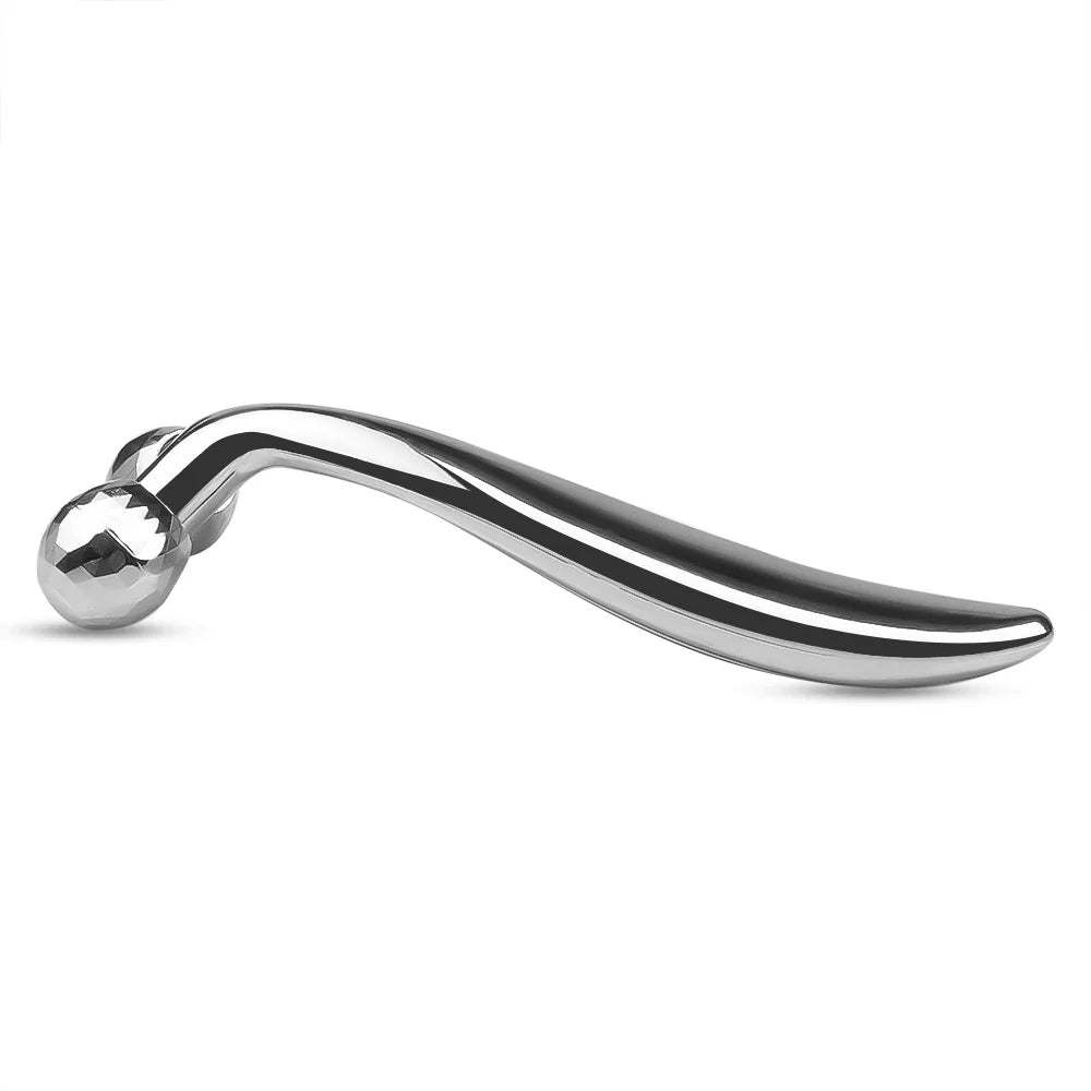 Face Lifting  Roller