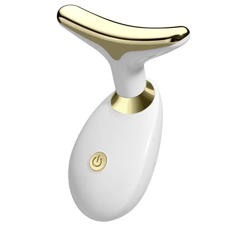 Anti Aging Device