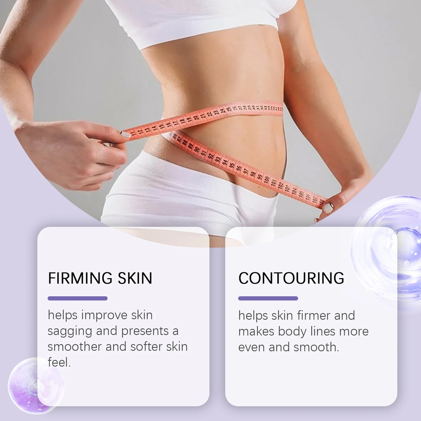 Weight Loss Cream