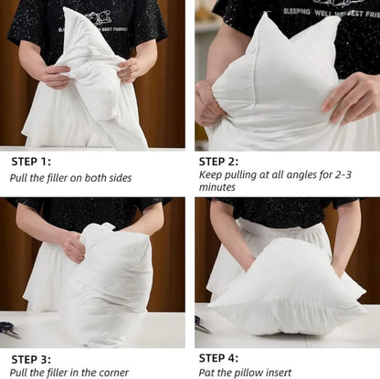 NeuraRest™ Pillow