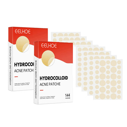 Pimple Acne Patches
