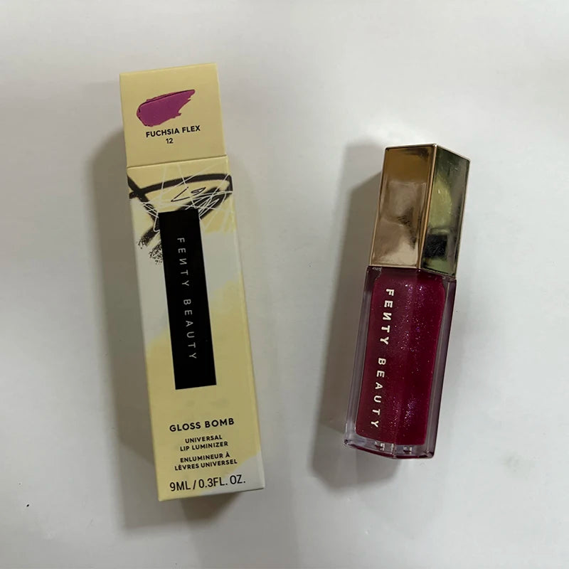 Fenty Beauty Lip Gloss