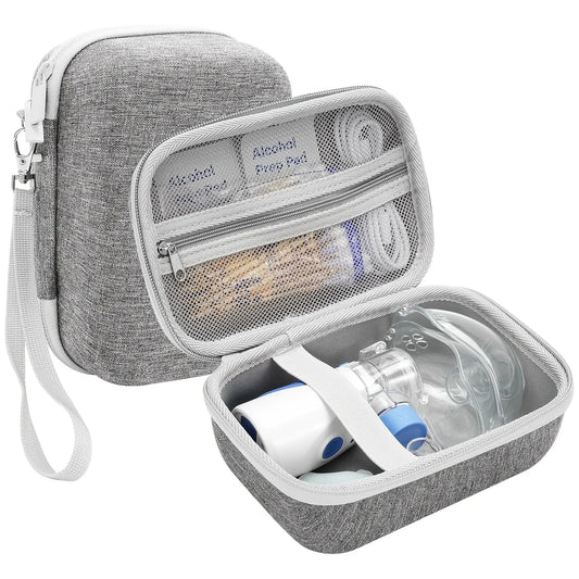 Nebulizer Case