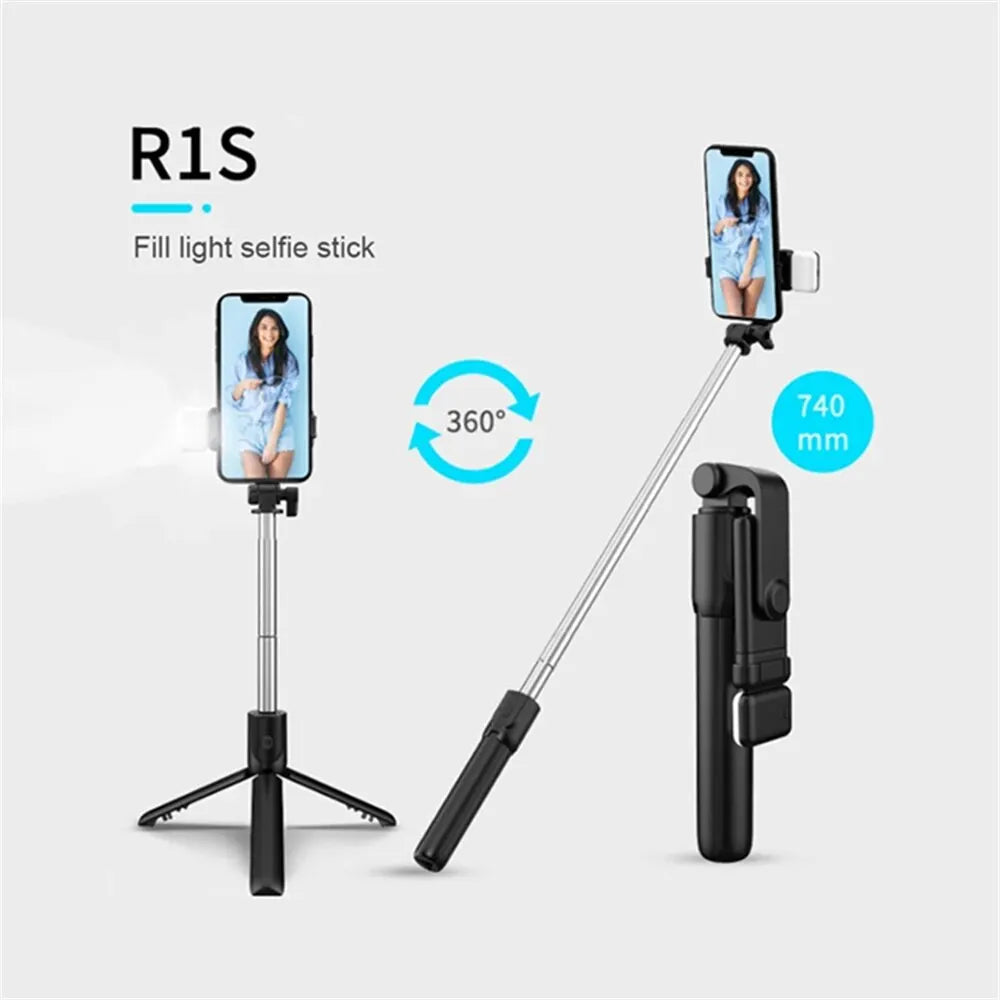 Tripod Holder