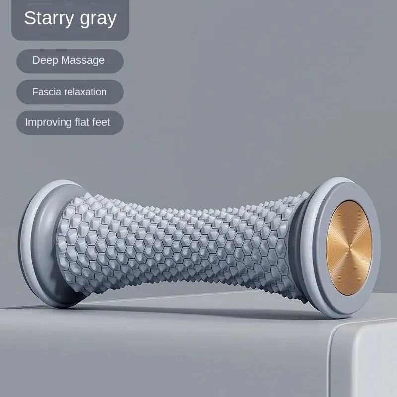 Mini Foot Roller
