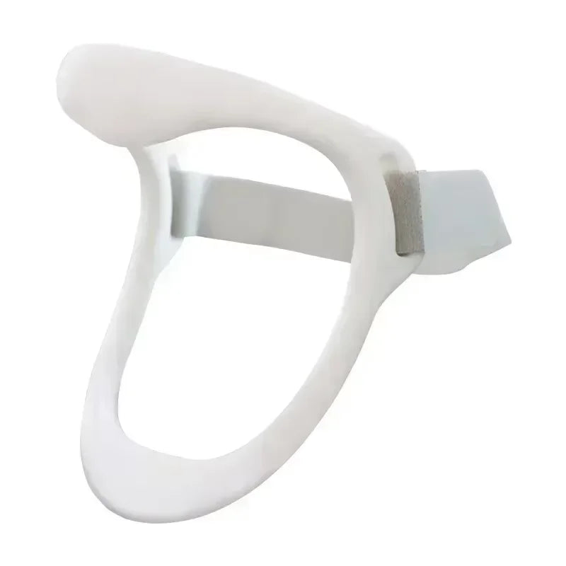 Neck Posture Corrector