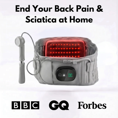 OrthoAir Belt