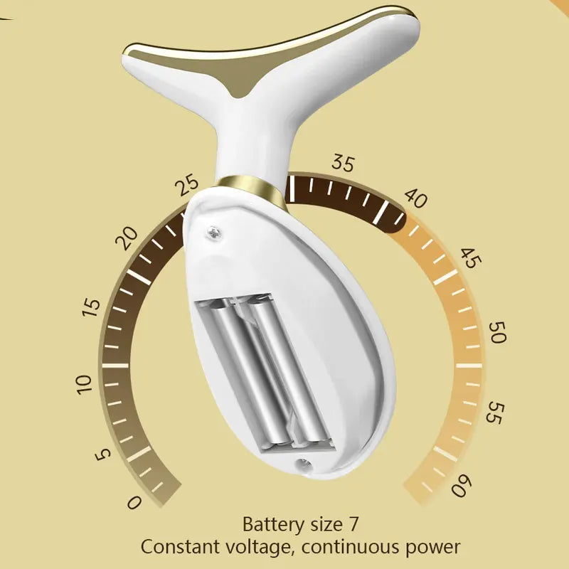 Anti Aging Device
