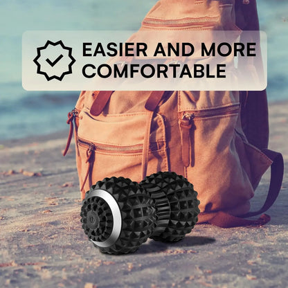 Relaxo -Massage Roller