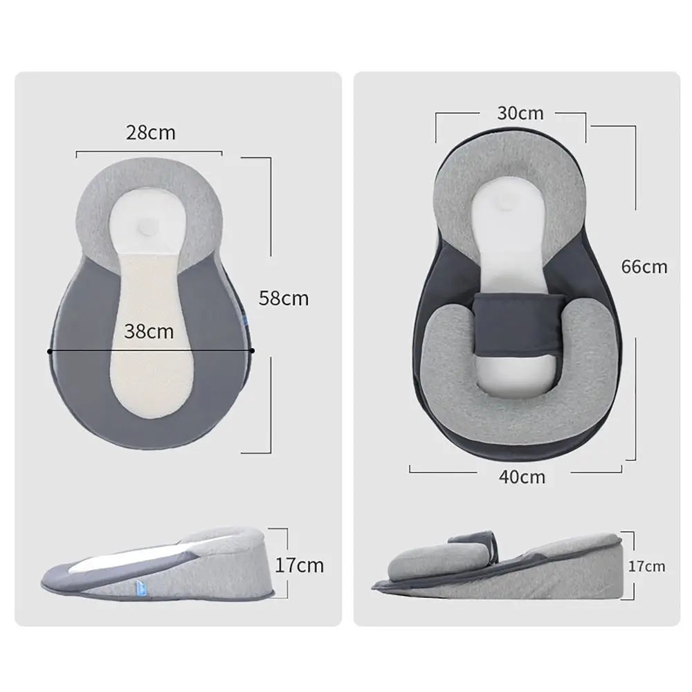 CozyCradle™