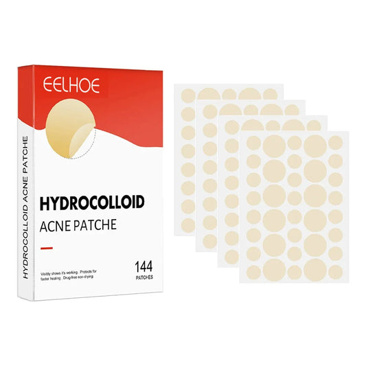 Pimple Acne Patches