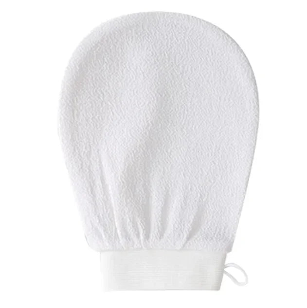 Exfoliating Glove