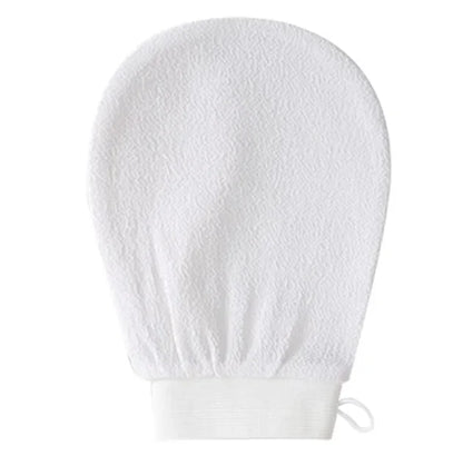 Exfoliating Glove