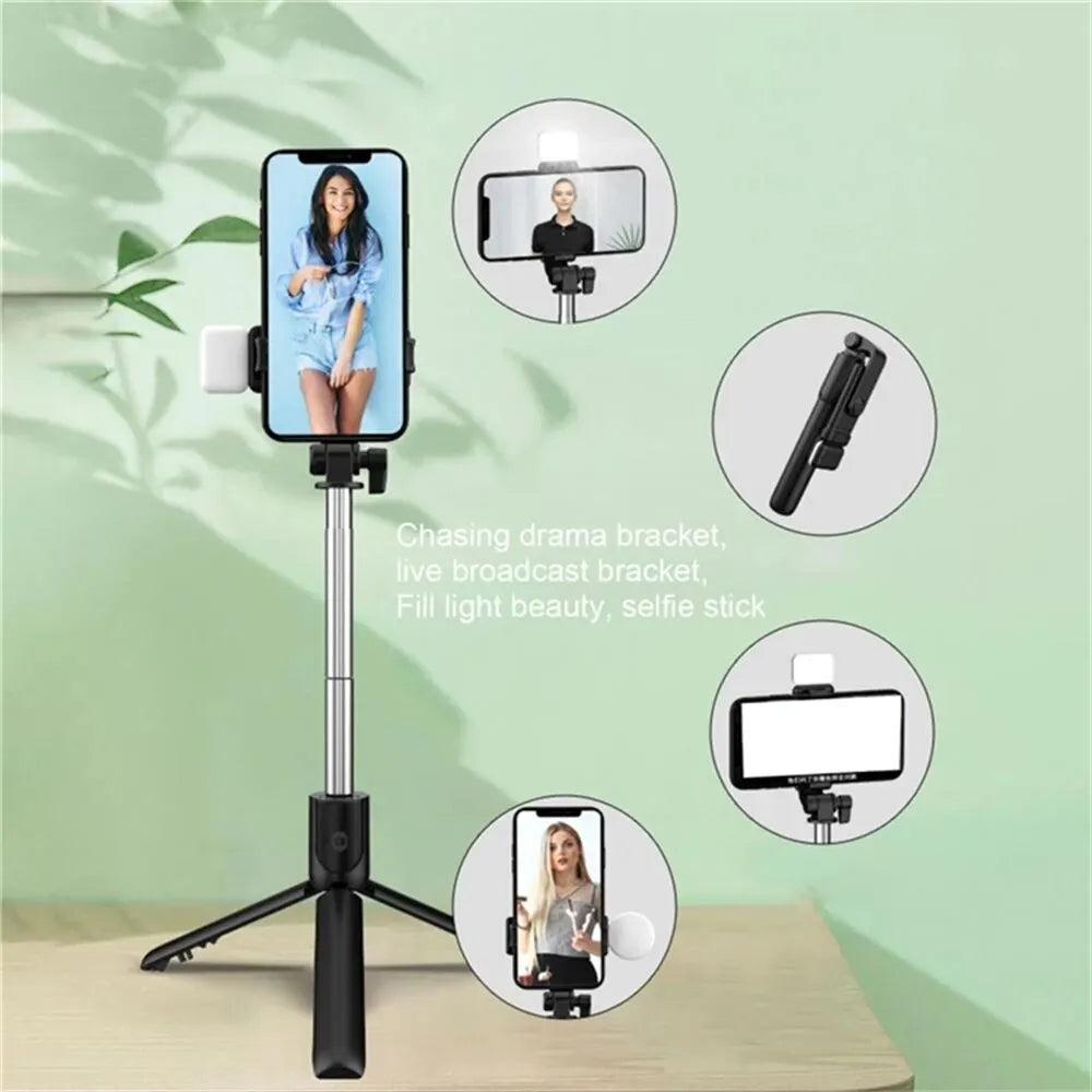Tripod Holder