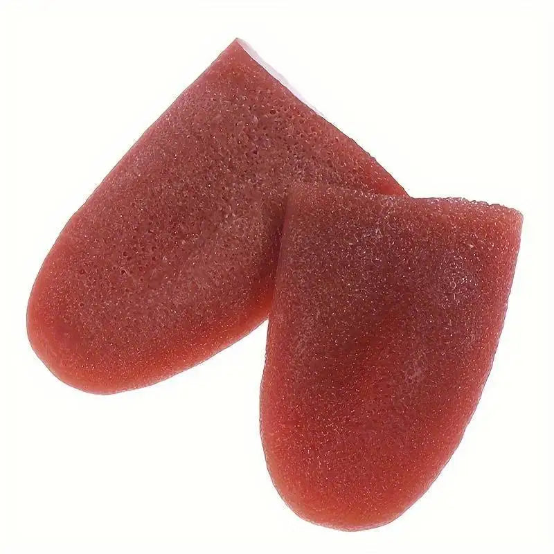 Fake Tongue