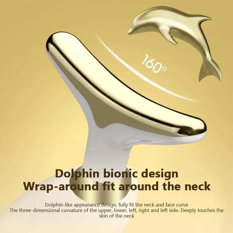 Anti Aging Device