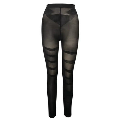SlimStride