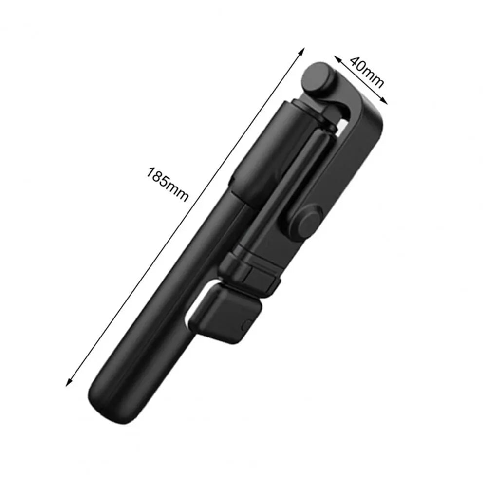 Tripod Holder