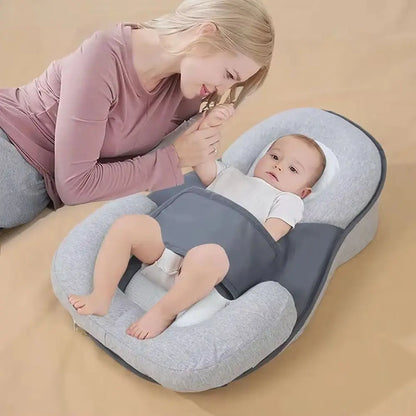 CozyCradle™