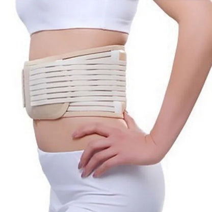 Back Stability Brace