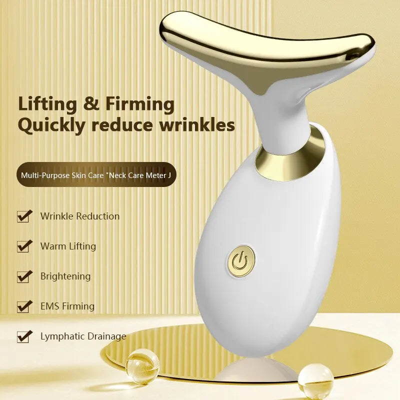 Anti Aging Device