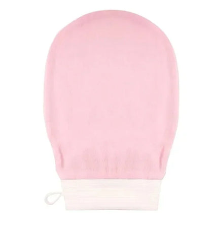 Exfoliating Glove