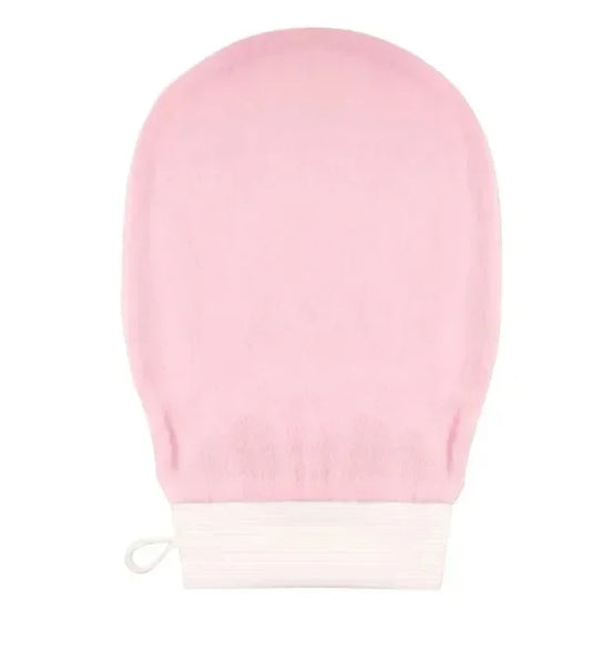 Exfoliating Glove