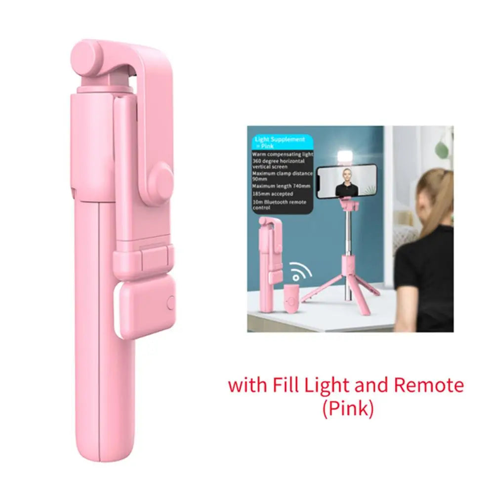 Tripod Holder