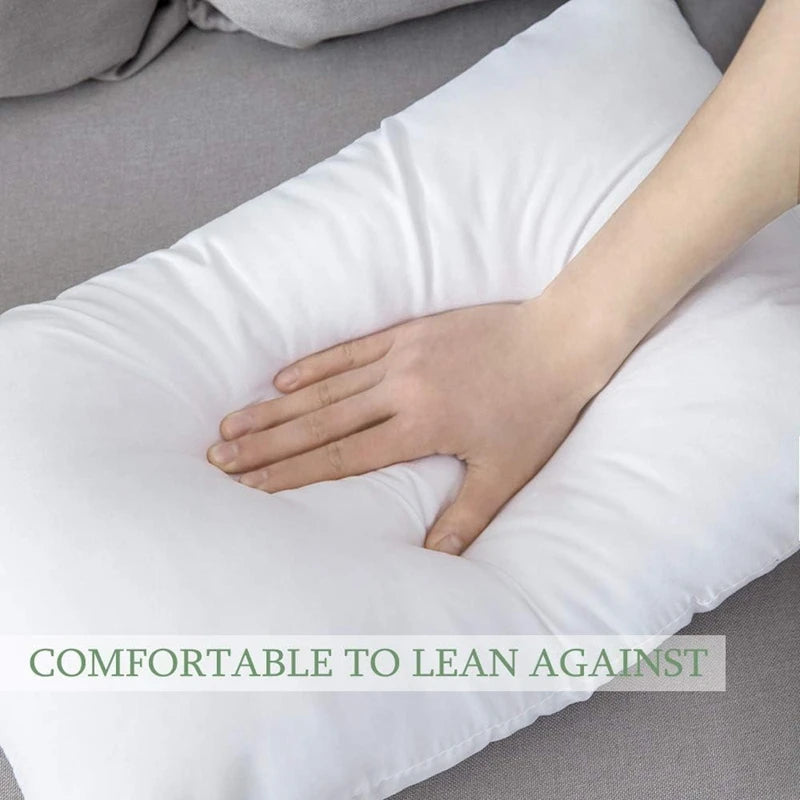 NeuraRest™ Pillow