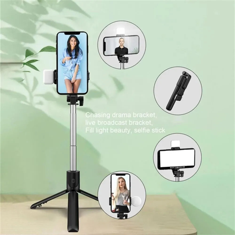 Tripod Holder
