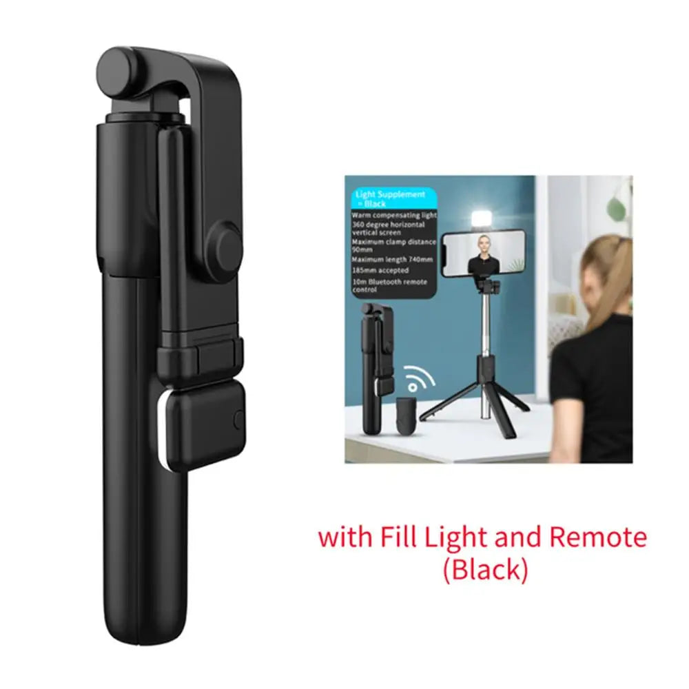 Tripod Holder