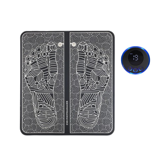 Foot Massager Pad