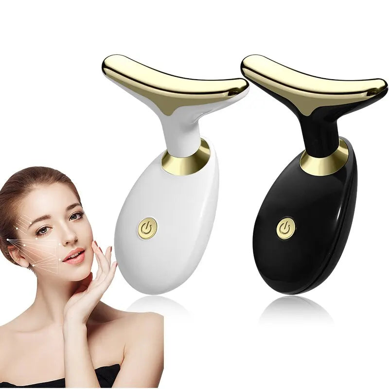 Anti Aging Device