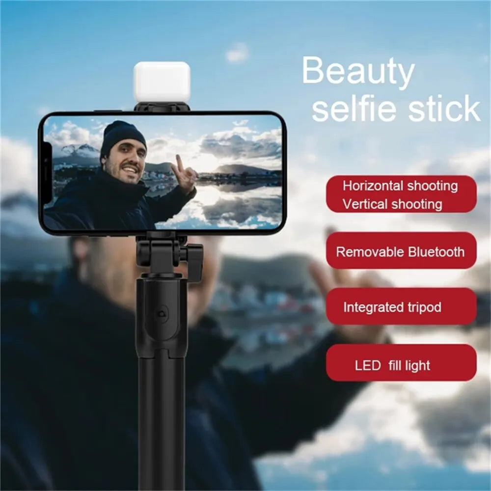 Tripod Holder