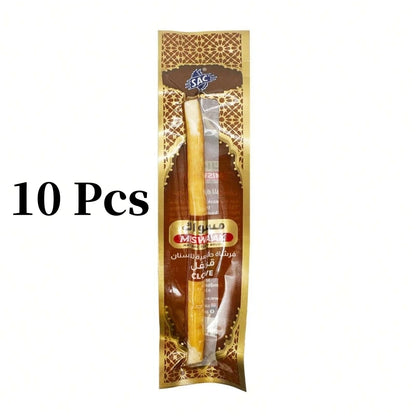 Smile Root Miswak Sticks